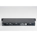 Drawmer DS201 Dual Channel Noise Gate (DRA-DS201) - Gsus4