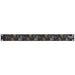 Drawmer DS404 Quad Noise Gate (DRA-DS404) - Gsus4