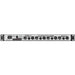 Drawmer DS404 Quad Noise Gate (DRA-DS404) - Gsus4
