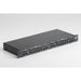 Drawmer DS501 Dual Channel Noise Power Gate (DRA-DS501) - Gsus4
