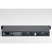 Drawmer DS501 Dual Channel Noise Power Gate (DRA-DS501) - Gsus4
