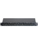 Drawmer DS501 Dual Channel Noise Power Gate (DRA-DS501) - Gsus4