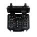 Drawmer Kickbox 4×4 Portable Active Splitter (DRA-KICKBOX 4X4) - Gsus4