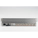 Drawmer LA12 Line Distribution Amplifier (DRA-LA-12) - Gsus4