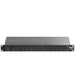 Drawmer LA12 Line Distribution Amplifier (DRA-LA-12) - Gsus4