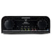 Drawmer MC 1.1 Monitor/Headphone Controller (DRA-MC1.1) - Gsus4