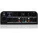 Drawmer MC 1.1 Monitor/Headphone Controller (DRA-MC1.1) - Gsus4