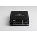 Drawmer MC 2.1 Monitor/Headphone Controller (DRA-MC2.1) - Gsus4