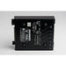 Drawmer MC 2.1 Monitor/Headphone Controller (DRA-MC2.1) - Gsus4