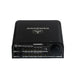 Drawmer MC 2.1 Monitor/Headphone Controller (DRA-MC2.1) - Gsus4