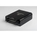 Drawmer MC 2.1 Monitor/Headphone Controller (DRA-MC2.1) - Gsus4