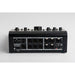 Drawmer MC 3.1 Desktop Monitor Controller (DRA-MC3.1) - Gsus4