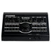 Drawmer MC 3.1 Desktop Monitor Controller (DRA-MC3.1) - Gsus4