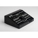 Drawmer MC 3.1 Desktop Monitor Controller (DRA-MC3.1) - Gsus4