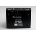 Drawmer MC 3.1 Desktop Monitor Controller (DRA-MC3.1) - Gsus4