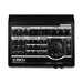 Drawmer MC 7.1 Surround Monitor Controller (DRA-MC7.1) - Gsus4