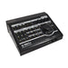Drawmer MC 7.1 Surround Monitor Controller (DRA-MC7.1) - Gsus4