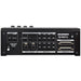 Drawmer MC 7.1 Surround Monitor Controller (DRA-MC7.1) - Gsus4