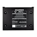 Drawmer MC 7.1 Surround Monitor Controller (DRA-MC7.1) - Gsus4