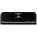 Drawmer MPA 90 Stereo Power Amp (DRA-MPA-90) - Gsus4