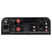 Drawmer MPA 90 Stereo Power Amp (DRA-MPA-90) - Gsus4