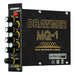 Drawmer MQ - 1 500 Series Mono 7 - Band Equaliser (DRA-MQ-1) - Gsus4