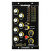 Drawmer MQ - 2 500 Series Stereo 7 - Band Equaliser (DRA-MQ-2) - Gsus4