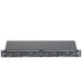Drawmer MX30 Dual Channel Gated Compressor Limiter (DRA-MXPRO-30) - Gsus4