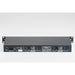 Drawmer MX30 Dual Channel Gated Compressor Limiter (DRA-MXPRO-30) - Gsus4