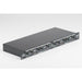 Drawmer MX30 Dual Channel Gated Compressor Limiter (DRA-MXPRO-30) - Gsus4