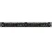 Drawmer MX50 Dual Channel De - Esser (DRA-MXPRO-50) - Gsus4