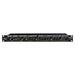 Drawmer MXPRO 60 Front End One Channel Strip Rack (DRA-MXPRO-60) - Gsus4