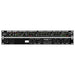 Drawmer MXPRO 60 Front End One Channel Strip Rack (DRA-MXPRO-60) - Gsus4