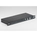 Drawmer SL22 Stereo Level Limiter (DRA-SL22) - Gsus4