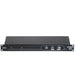 Drawmer SL22 Stereo Level Limiter (DRA-SL22) - Gsus4
