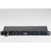 Drawmer SP2120 Speaker Protector (DRA-SP2120) - Gsus4