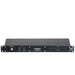 Drawmer SP2120 Speaker Protector (DRA-SP2120) - Gsus4