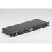 Drawmer SP2120 Speaker Protector (DRA-SP2120) - Gsus4