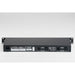 Drawmer SP2120 Speaker Protector (DRA-SP2120) - Gsus4