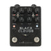 DSM & Humboldt | BLACK CLOUDS | High - Gain Distortion & Boost (DSM - BlackClouds) - Gsus4