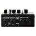 DSM & Humboldt | SIMPLIFIER BASS MASTER | Bass Preamp, Cabinet Simulator & DI (DSM - BassMaster) - Gsus4