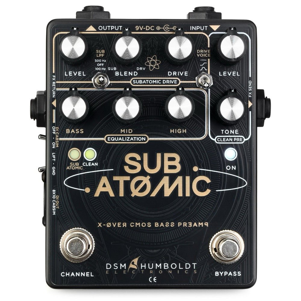 dsm-humboldt-sub-atomic-2ch-