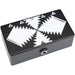 Earthquaker Devices | 1 - to - 4 Splitter | Utility Series (M00011626) - Gsus4