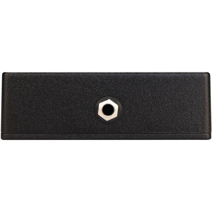 Earthquaker Devices | 1 - to - 4 Splitter | Utility Series (M00011626) - Gsus4