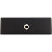 Earthquaker Devices | 1 - to - 4 Splitter | Utility Series (M00011626) - Gsus4