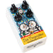 EarthQuaker Devices | Dirt Transmitter Fuzz - Rancho De La Luna | Limited Edition (M00011550) - Gsus4