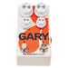Earthquaker Devices | GARY | Automatic PWM Fuzz + Overdrive (M00010346) - Gsus4