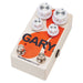 Earthquaker Devices | GARY | Automatic PWM Fuzz + Overdrive (M00010346) - Gsus4