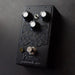 Earthquaker Devices | Plumes | KGR Cast Iron Limited Edition () - Gsus4