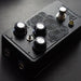 Earthquaker Devices | Plumes | KGR Cast Iron Limited Edition () - Gsus4